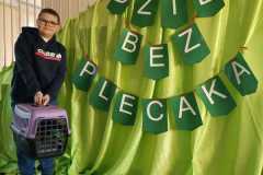 WhatsApp-Image-2026-03-23-at-19.59.51-1