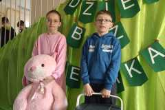 WhatsApp-Image-2026-03-23-at-19.59.45-1