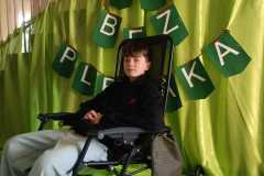 WhatsApp-Image-2026-03-23-at-19.59.45