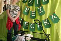 WhatsApp-Image-2026-03-23-at-19.59.46