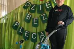 WhatsApp-Image-2026-03-23-at-19.59.48-1