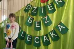 WhatsApp-Image-2026-03-23-at-19.59.49-1