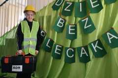 WhatsApp-Image-2026-03-23-at-19.59.49-2