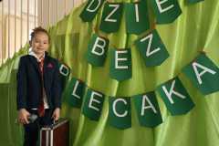 WhatsApp-Image-2026-03-23-at-19.59.49-5