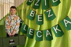 WhatsApp-Image-2026-03-23-at-19.59.49-6