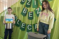 WhatsApp-Image-2026-03-23-at-19.59.49