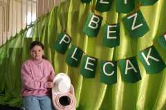 WhatsApp-Image-2026-03-23-at-19.59.50-2