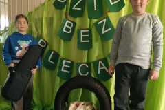 WhatsApp-Image-2026-03-23-at-19.59.50-3