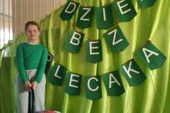 WhatsApp-Image-2026-03-23-at-19.59.50