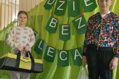 WhatsApp-Image-2026-03-23-at-19.59.51