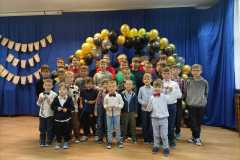 Zdjecie-WhatsApp-2025-10-02-o-16.15.30_3b72e5ec