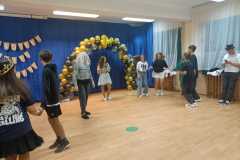 Zdjecie-WhatsApp-2025-10-02-o-16.15.34_504c384f