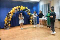 Zdjecie-WhatsApp-2025-10-02-o-16.15.34_5d43fc1c