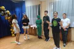 Zdjecie-WhatsApp-2025-10-02-o-16.15.34_e5dc8c62