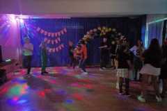 Zdjecie-WhatsApp-2025-10-02-o-16.15.35_a09633e3