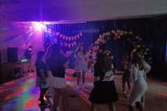 Zdjecie-WhatsApp-2025-10-02-o-16.15.35_a234f359