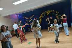 Zdjecie-WhatsApp-2025-10-02-o-16.15.35_e738525f