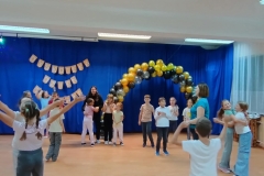 Zdjecie-WhatsApp-2025-10-02-o-16.15.36_2a6e92f5