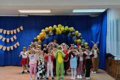 Zdjecie-WhatsApp-2025-10-02-o-16.15.36_3cc439d5