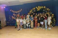 Zdjecie-WhatsApp-2025-10-02-o-16.15.36_9b891567