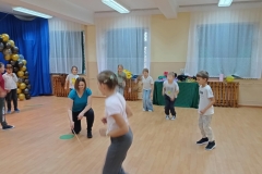 Zdjecie-WhatsApp-2025-10-02-o-16.15.36_cf4d027c