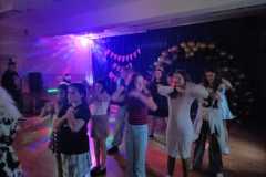 Zdjecie-WhatsApp-2025-10-02-o-16.15.37_919c30ab