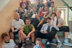 379668003_331000672743893_6860747025062621582_n