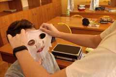 383493866_141443069050058_8053439402388386001_n