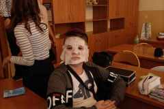 384177562_1755214444918492_310680213712338676_n