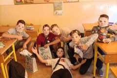 384344352_1540581960084633_1543314651431876569_n