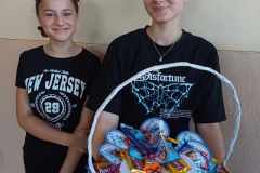 384452456_633338225348414_4978935517088638412_n