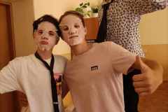 384846256_1037999424061022_8168713907545174995_n