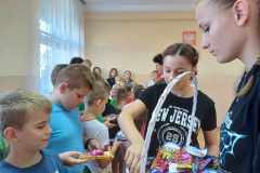 385395860_368736785583987_9011103780548792598_n