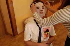 385537965_1503519310422131_4211225742964478761_n