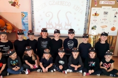 dzien_czarnego_kota_01