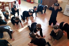 dzien_czarnego_kota_02