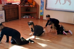 dzien_czarnego_kota_03