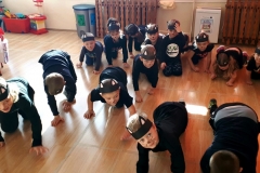 dzien_czarnego_kota_04