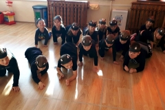 dzien_czarnego_kota_05