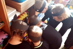 dzien_czarnego_kota_06