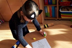 dzien_czarnego_kota_07