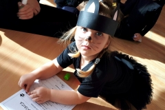 dzien_czarnego_kota_08