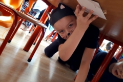 dzien_czarnego_kota_09