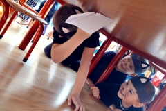 dzien_czarnego_kota_10