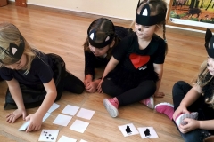 dzien_czarnego_kota_11