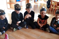 dzien_czarnego_kota_12