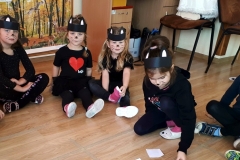 dzien_czarnego_kota_13