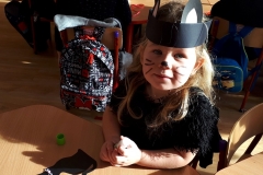 dzien_czarnego_kota_17