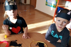 dzien_czarnego_kota_18