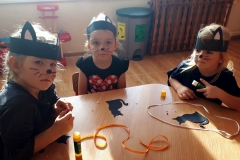 dzien_czarnego_kota_19